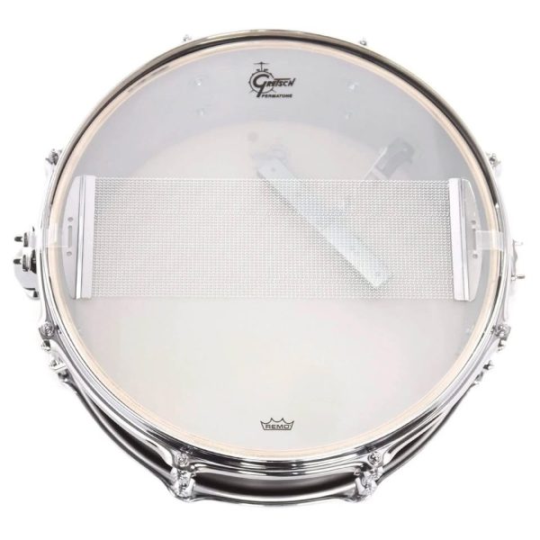 Gretsch Brooklyn Standard Snare