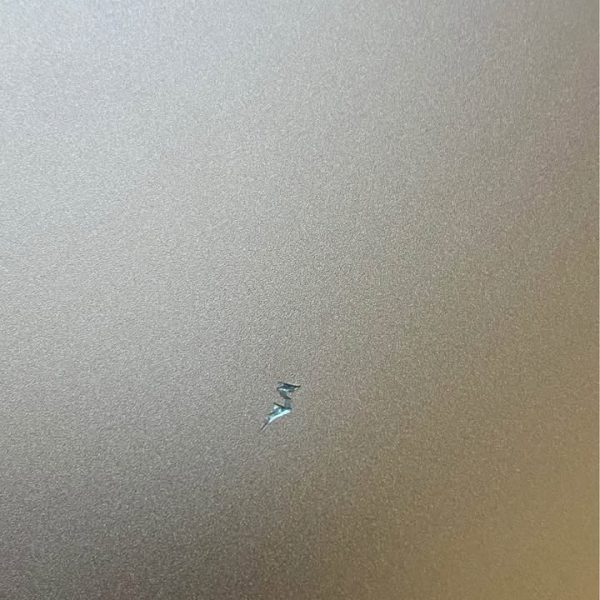 MacBook Air 13 inch, 2018 Rose gold