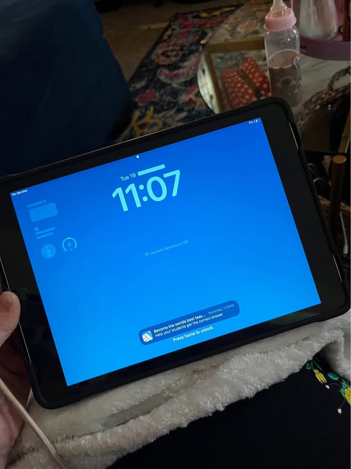 531134923_3028173114051628_6624234359111197994_n