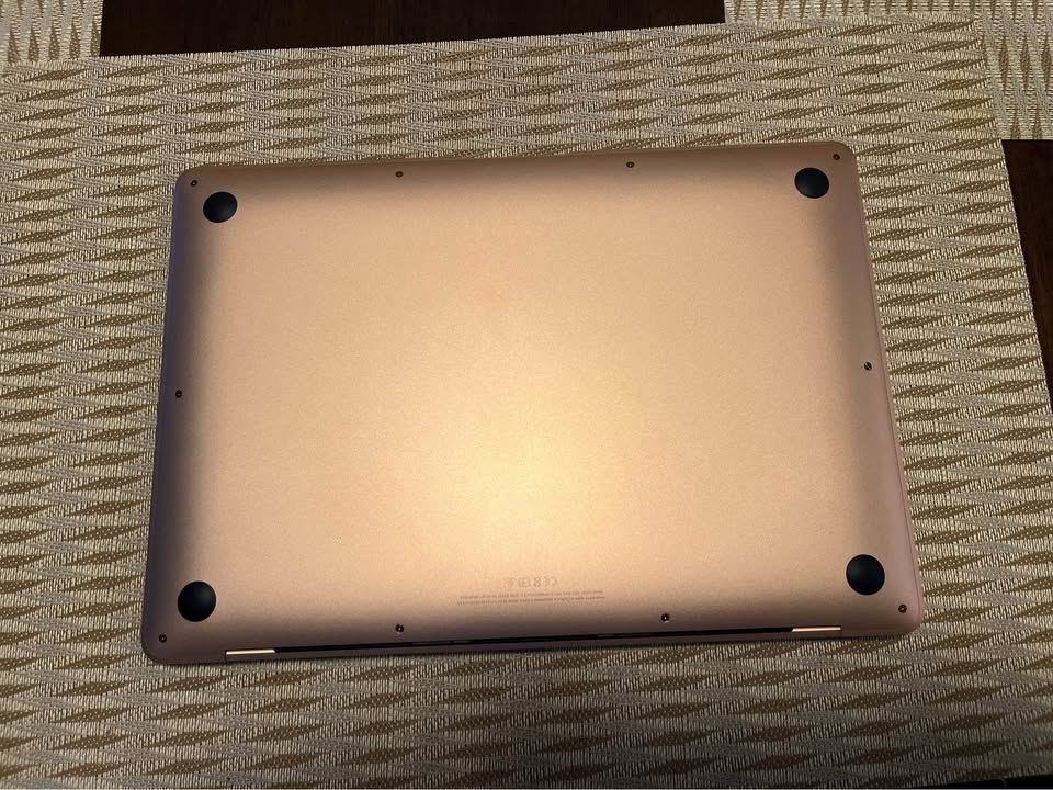 536619711_1070938961868036_3128328998238695929_n