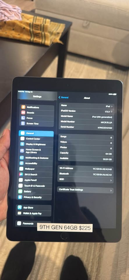 546908584_2625591104443675_7994621936778928351_n