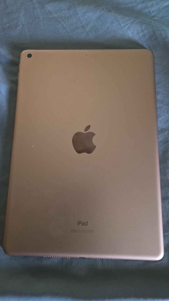 550506392_1512543189930386_8844582017532372789_n