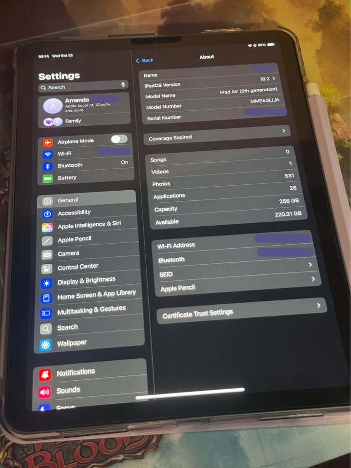 550906140_1866760433913763_8398056749667217565_n