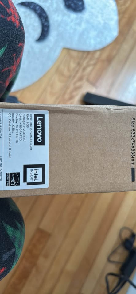 551801388_4179532032311563_2514841656883877499_n