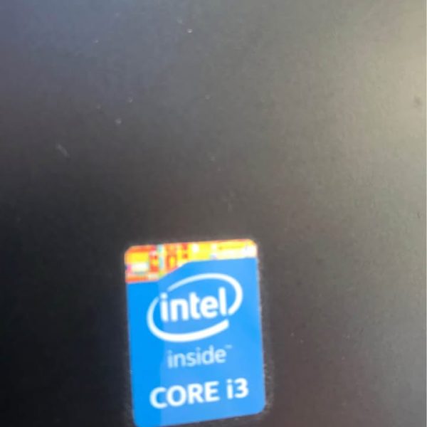 Dell laptop Inspiron 17 5000 series