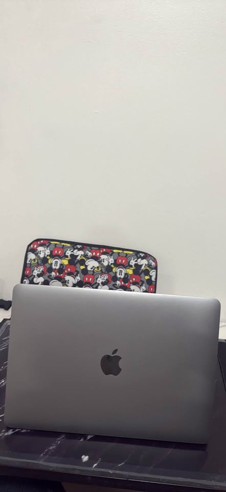 557921885_662049986579578_1294635319808105043_n