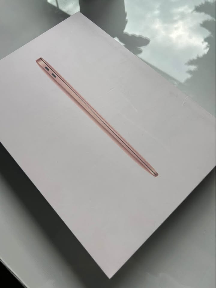 564146079_1318419290026399_180843727765508894_n