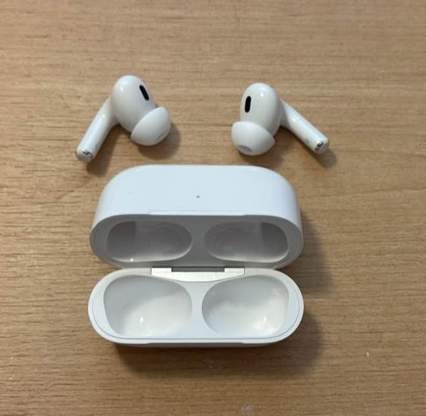 Apple Airpod Pro 2s