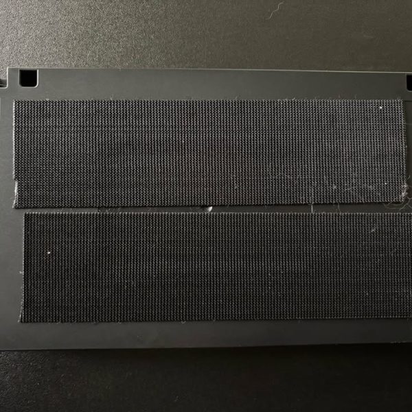 Moog Mavis Semi Modular Analog Synthesizer