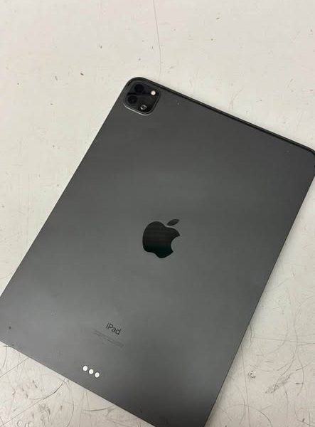 Apple iPad Pro 11” 2nd gen