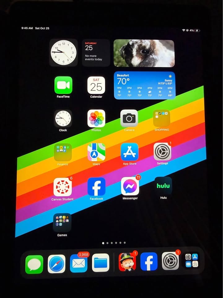 568242389_1518981325707607_5732684511217104495_n