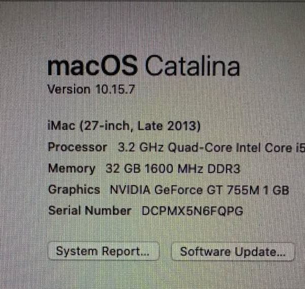 Great Christmas Gift for High School or College student Apple Computer, HP Printer