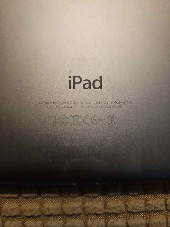 570604210_1884013095879234_4356439518354461674_n