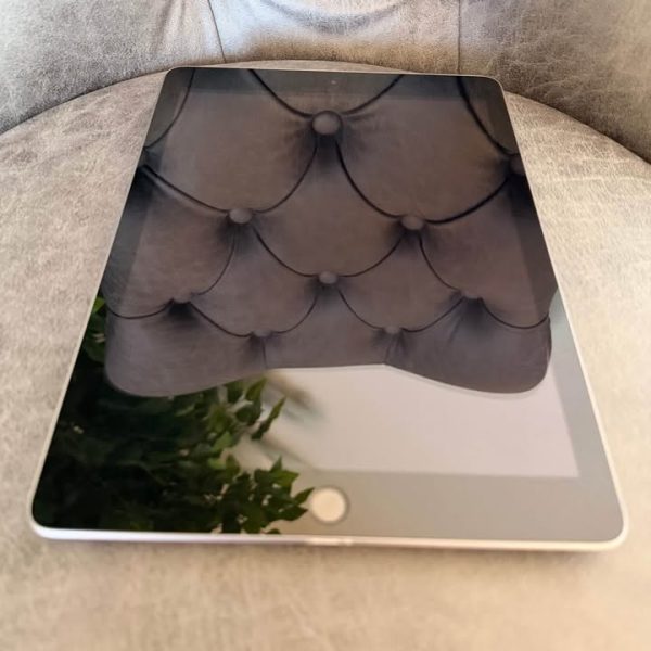 Apple IPad 6th Generation