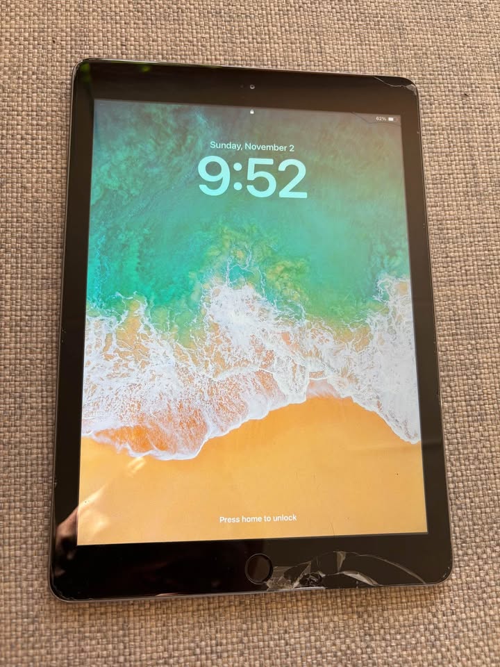 571057233_1554839222614349_9134598573245899096_n