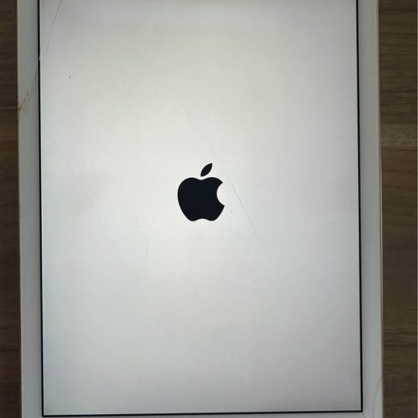 Apple IPad Air 2 64GB