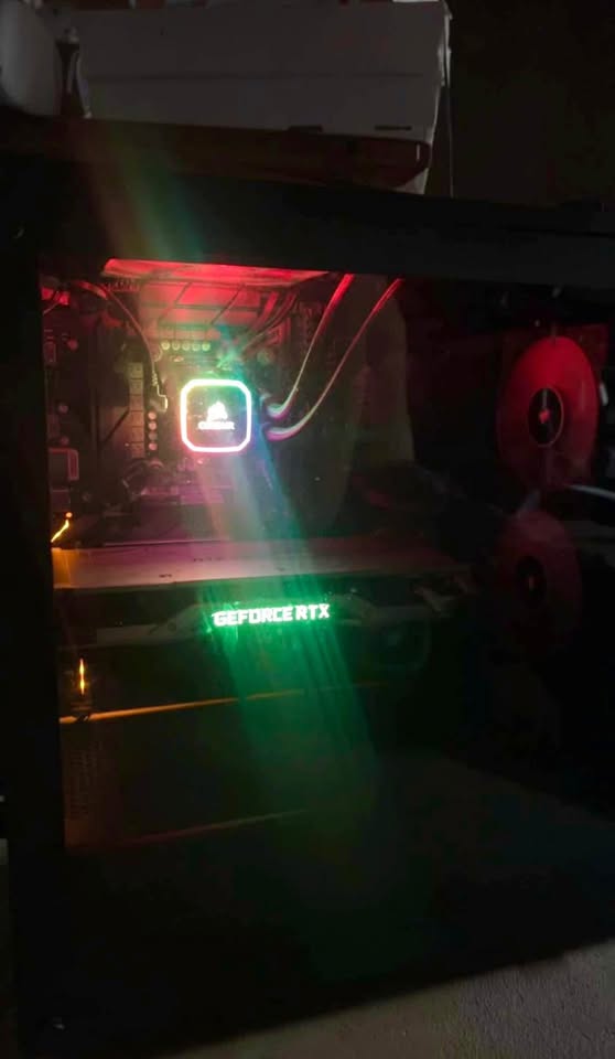 574565874_1118145300474325_31413305186256580_n