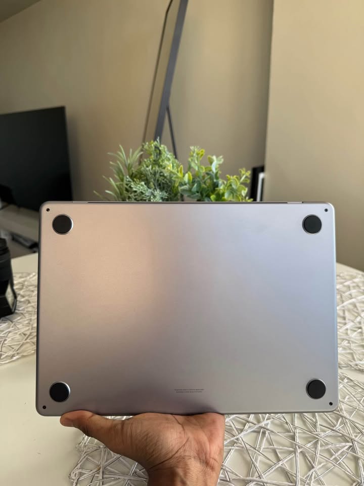 577044213_777346105306106_7575219730713964031_n