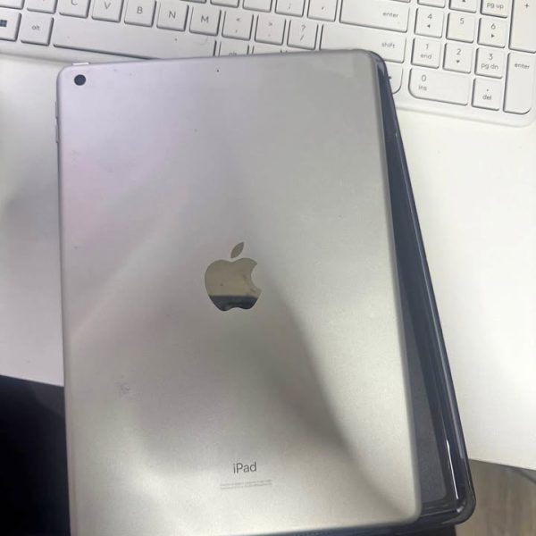 Ipad Model A2197