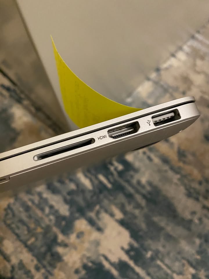 577850684_1189401999745449_9106852819581183228_n