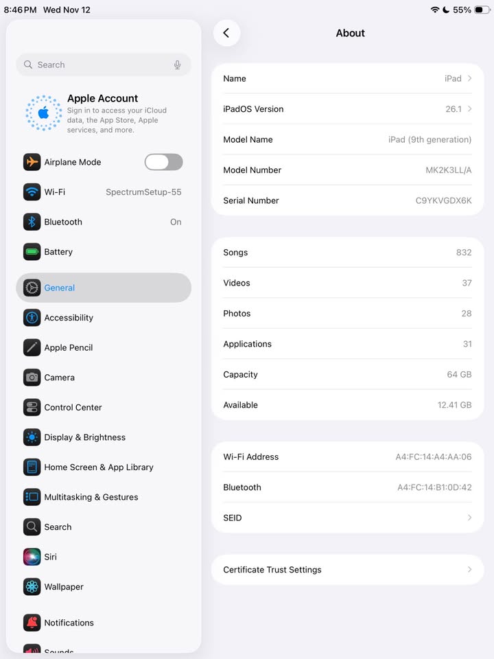 580539111_834023069528426_4017280415365446503_n