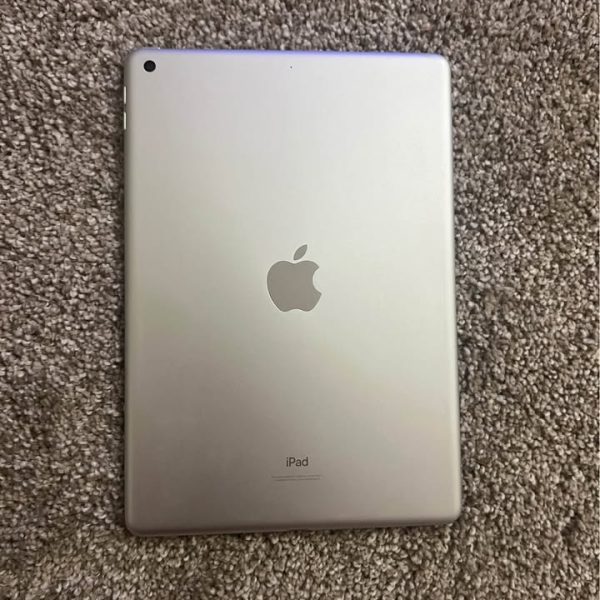 IPAD (9th Gen)