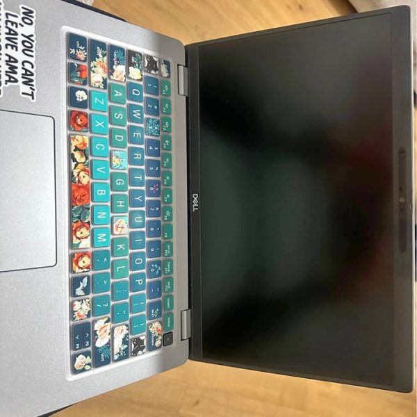 Dell latitude 5420 Laptop