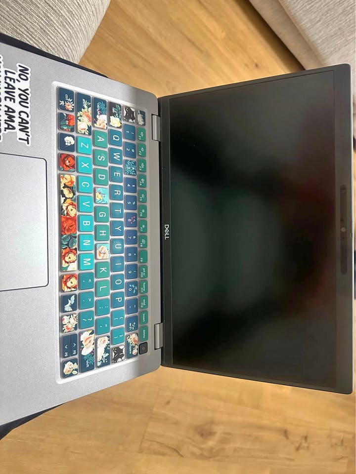 581408504_1262053779298932_1581870322985000595_n