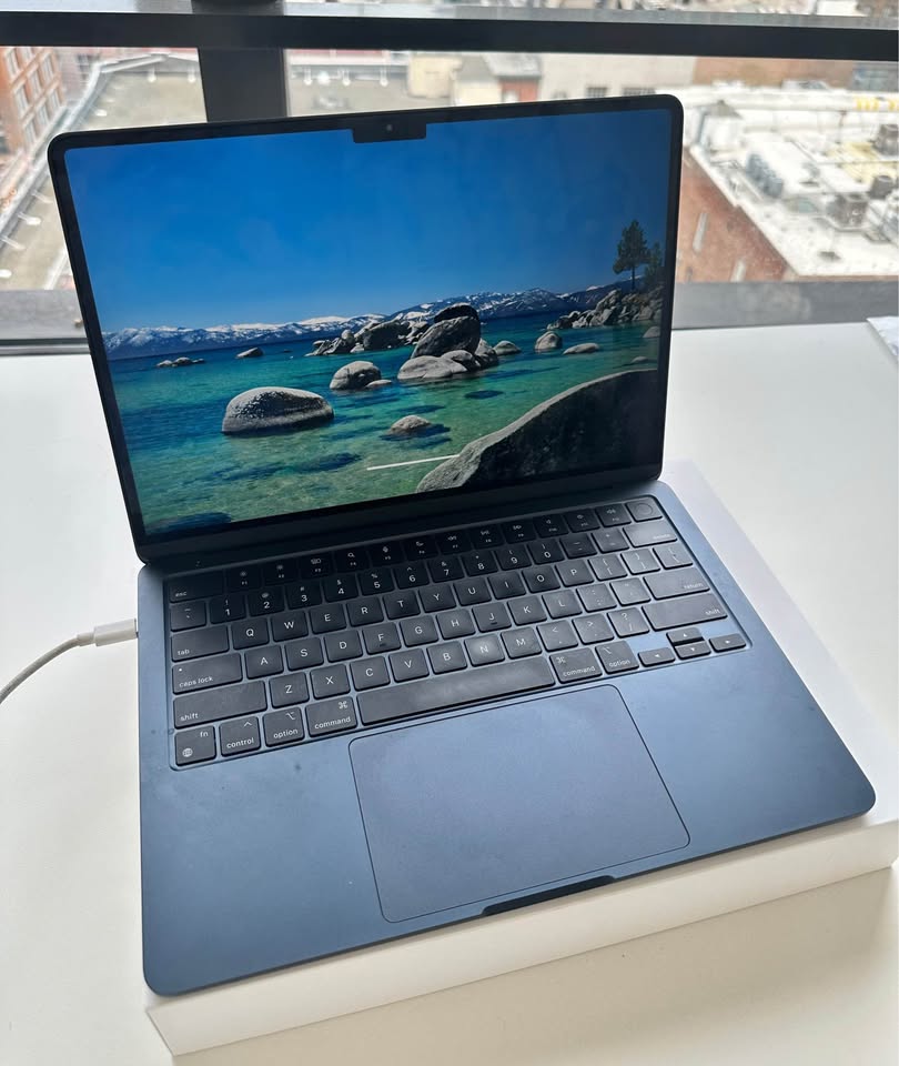 581452050_2194984744323706_3353622181882190245_n