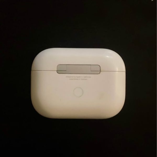 Apple AirPods Pro