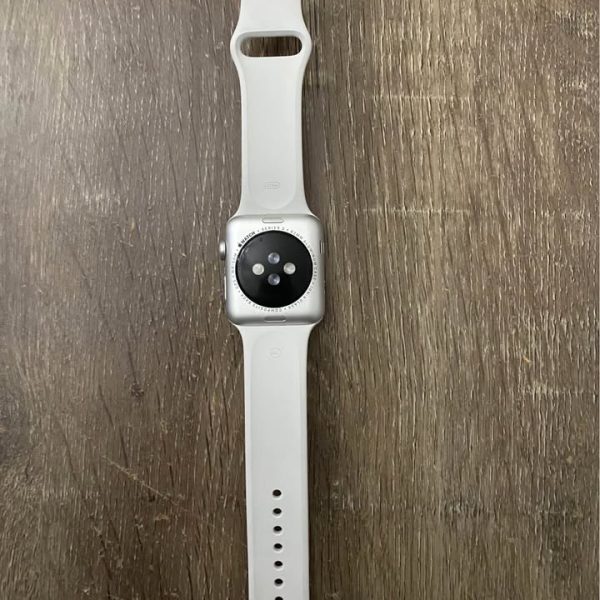 Apple Watch Series 3