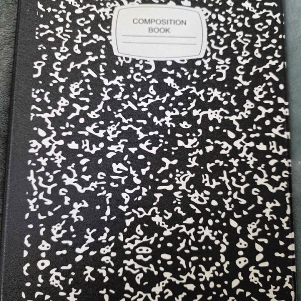 iPad 10th Generation 64 GB w/ Apple Pen (USB-C) & Case