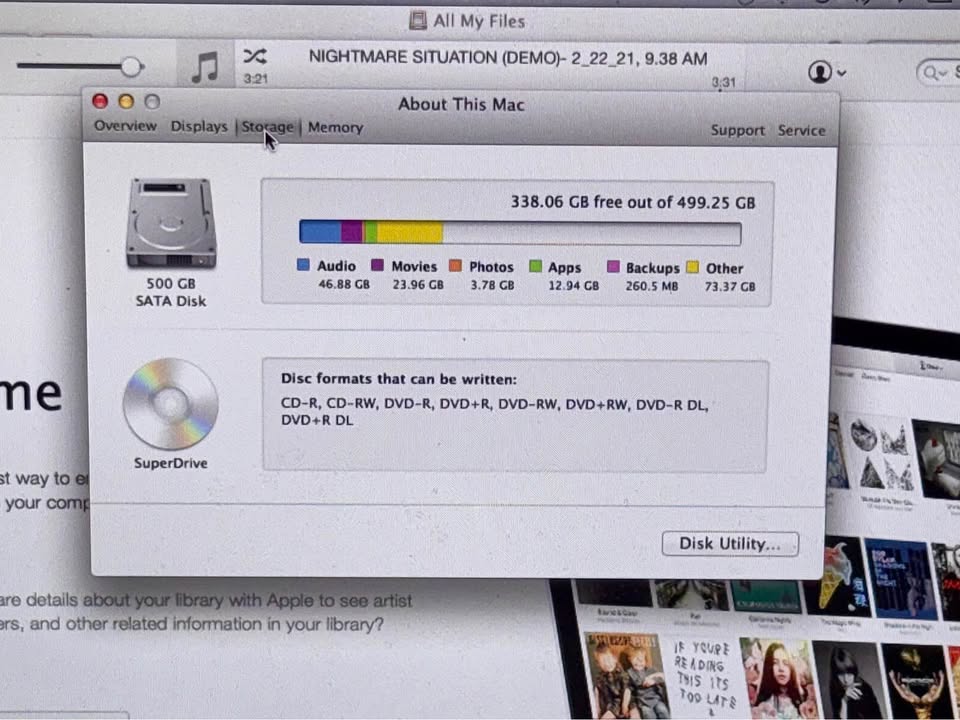 583961566_1377642513994783_1742897886222537402_n