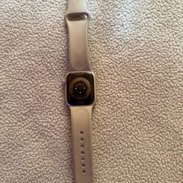 Apple Watch Series 7 41MM