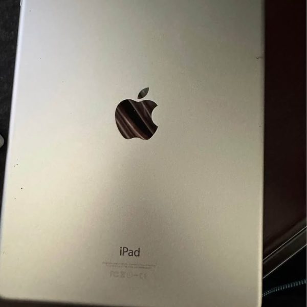 Apple iPad Air 2 16GB