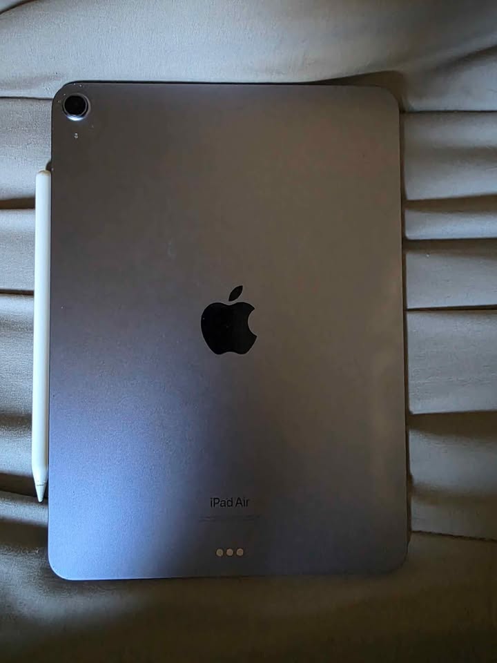 586270547_4158074697785835_4687649860254925017_n