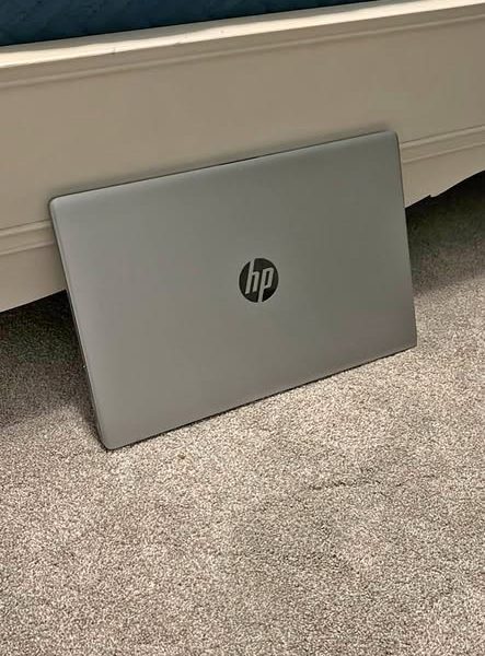 HP Laptop 17” OBO