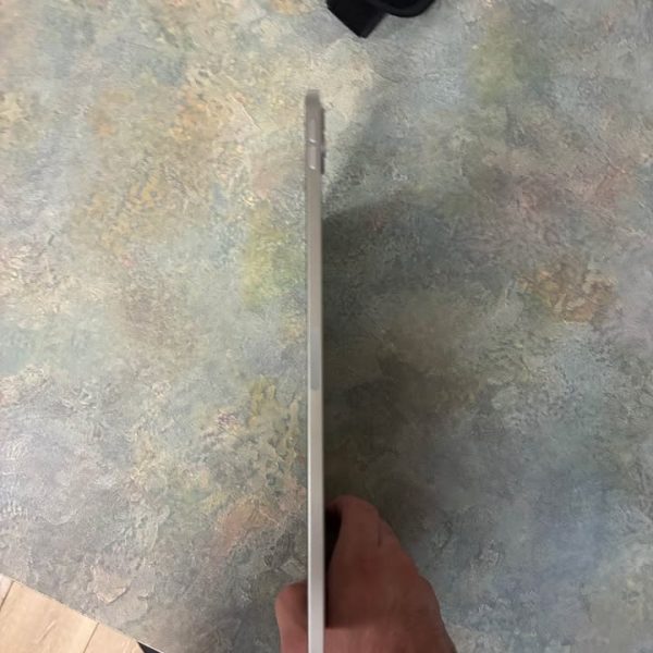 IPad Pro 11 inch (4th generation)