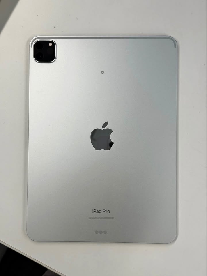 587961621_2339234749845429_1873037387238920384_n