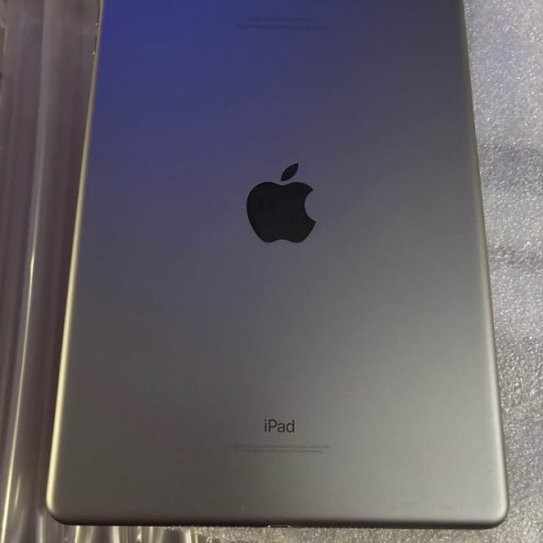 iPad 6 32 GB