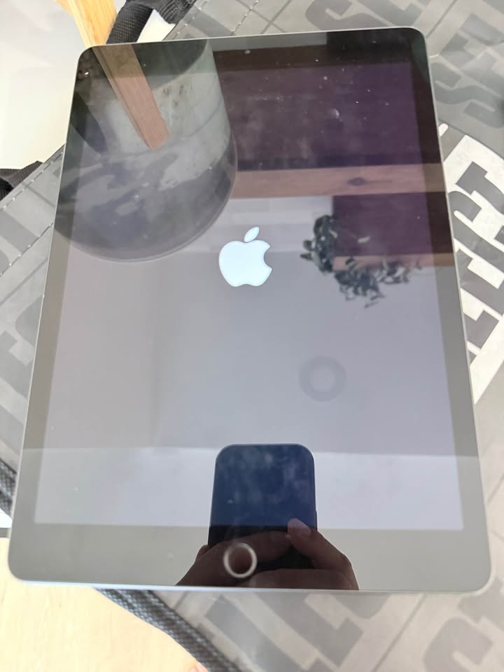 588643829_830992613000565_2407612738300944570_n