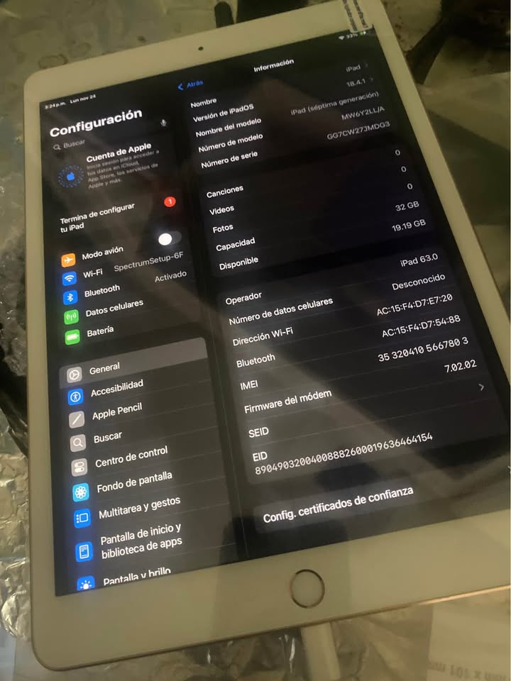 590176763_1538027857133520_5177566863705296994_n