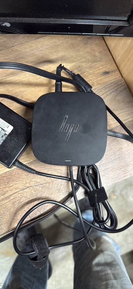 590372354_1501354911157549_8866037143903185853_n