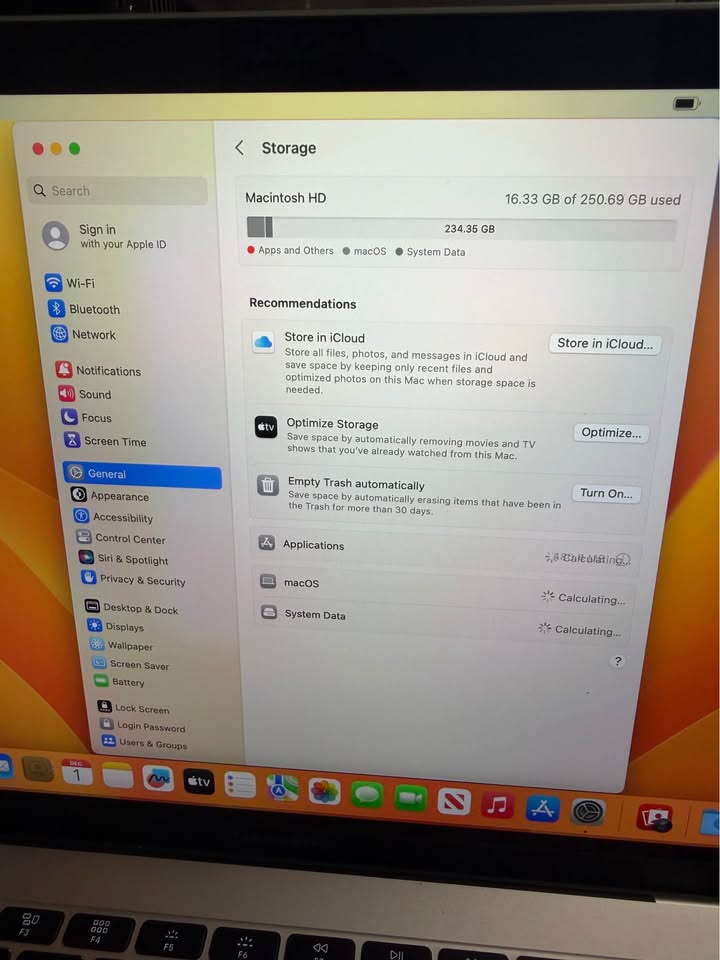 590416866_1628432911655303_8408058222693923186_n