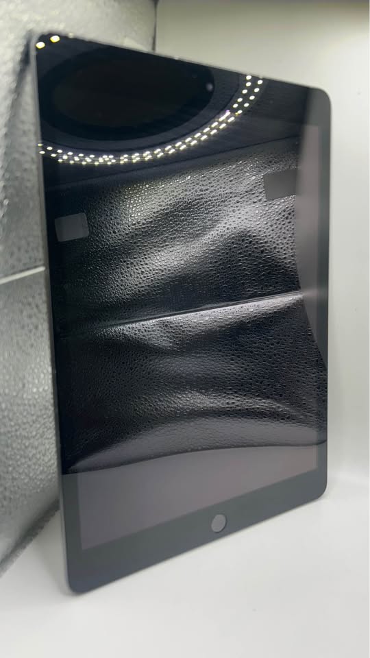 590437600_1897882297760196_7762445575002909065_n