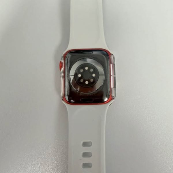 Apple Watch Series 6- 40 mm