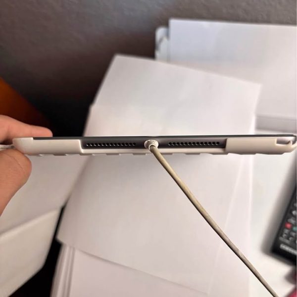 Apple Ipad 5th generation