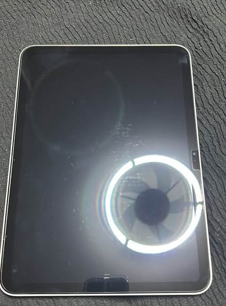 10th generation iPad