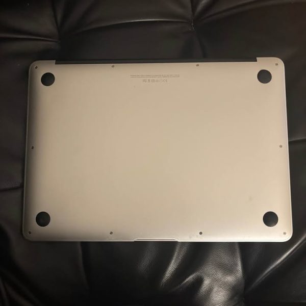 MacBook Air 13 inch
