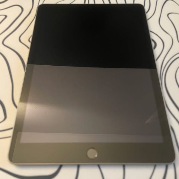 Ipad 5 (32gb) WiFi